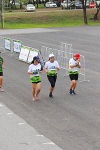 BIB: 1830, 1829, 1915
                            <button type="button" onclick="openModal(3558034)" class="btn btn-primary btn-sm float-right btn-popup" data-toggle="modal" data-target=".modal-high-quality">
                        <i class="fas fa-shopping-cart"></i> Add to Cart
                    </button>
                                            <button type="button" onclick="isThisMe(3558034, true)" class="btn btn-success btn-sm float-right btn-popup btn-isme hidden" data-toggle="tooltip" data-placement="bottom" title="นี่คือรูปของคุณใช่ไหม คลิกที่นี่เพื่อเอาเข้าอัลบั้ม">
                        <i class="fas fa-plus"></i> Add to album
                    </button>
                    <button type="button" onclick="isThisMe(3558034, false)" class="btn btn-warning btn-sm float-right btn-popup btn-isnotme hidden">
                        <i class="fas fa-ban"></i> Remove from album
                    </button>